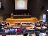 34η τακτική συνεδρίαση του Περιφερειακού Συμβουλίου Αττικής: 03-11-2016