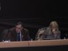 40η Tακτική συνεδρίαση του Περιφερειακού Συμβουλίου Αττικής: 22-12-16