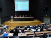 5η Τακτική συνεδρίαση του Περιφερειακού Συμβουλίου Αττικής: 09-02-2017