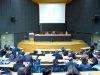 4η Tακτική συνεδρίαση του Περιφερειακού Συμβουλίου Αττικής: 02-02-17