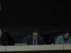 9η Tακτική συνεδρίαση του Περιφερειακού Συμβουλίου Αττικής: 09-03-17