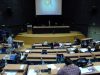 11η Tακτική συνεδρίαση του Περιφερειακού Συμβουλίου Αττικής: 30-03-17