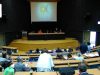 16η Tακτική συνεδρίαση του Περιφερειακού Συμβουλίου Αττικής: 04-05-17