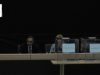 8η Ειδική Συνεδρίαση του Περιφερειακού Συμβουλίου Αττικής: 05-03-17