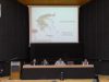 17η Tακτική συνεδρίαση του Περιφερειακού Συμβουλίου Αττικής: 11-05-17