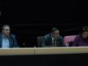 15η Tακτική συνεδρίαση του Περιφερειακού Συμβουλίου Αττικής: 27-04-17