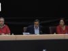 21η Tακτική συνεδρίαση του Περιφερειακού Συμβουλίου Αττικής: 29-06-17