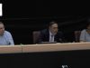 20η Tακτική συνεδρίαση του Περιφερειακού Συμβουλίου Αττικής: 15-06-17