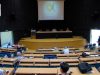 23η Tακτική συνεδρίαση του Περιφερειακού Συμβουλίου Αττικής: 13-07-17