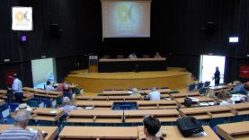 23η Tακτική συνεδρίαση του Περιφερειακού Συμβουλίου Αττικής: 13-07-17