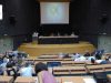 25η Tακτική συνεδρίαση του Περιφερειακού Συμβουλίου Αττικής: 27-07-17