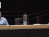 26η Tακτική συνεδρίαση του Περιφερειακού Συμβουλίου Αττικής: 31-08-17