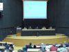 32η Tακτική συνεδρίαση του Περιφερειακού Συμβουλίου Αττικής: 19-10-17