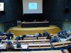 40η Τακτική Συνεδρίαση του Περιφερειακού Συμβουλίου Αττικής: 21-12-17