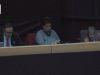 5η Συνεδρίαση Περιφερειακού Συμβουλίου Αττικής 08.02.18 (ΔΙΑΚΟΠΕΙΣΑ)