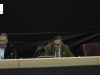9η Συνεδρίαση Περιφερειακού Συμβουλίου Αττικής 01.03.18