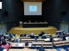 10η Συνεδρίαση Περιφερειακού Συμβουλίου Αττικής 08.03.18