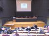 13η Συνεδρίαση Περιφερειακού Συμβουλίου Αττικής 03.04.18