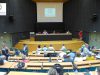 15η Συνεδρίαση Περιφερειακού Συμβουλίου Αττικής 03.05.18