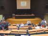 18η Συνεδρίαση Περιφερειακού Συμβουλίου Αττικής 31.05.18