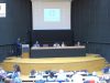 29η Συνεδρίαση Περιφερειακού Συμβουλίου Αττικής 20.09.18
