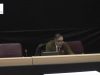 1η Συνεδρίαση Περιφερειακού Συμβουλίου Αττικής 17.01.19