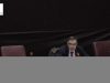 2η Συνεδρίαση Περιφερειακού Συμβουλίου Αττικής 24.01.19