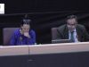 9η Συνεδρίαση Περιφερειακού Συμβουλίου Αττικής 04.04.19