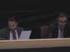 5η Συνεδρίαση Περιφερειακού Συμβουλίου Αττικής 04.03.20