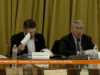 1η ΕΙΔΙΚΗ ΛΟΓΟΔΟΣΙΑΣ του Περιφερειακού Συμβουλίου Αττικής την ΔΕ 04-03-24 και ώρα 1500