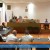 Συνεδρίαση 26.4.12: Ανακοινώσεις Προέδρου