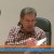 Συνεδρίαση 26.4.12:1ο θέμα ημερήσιας διάταξης