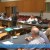 Συνεδρίαση 26.4.12: 5ο Θέμα Ημερήσιας Διάταξης