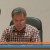 Συνεδρίαση 26.4.12: 6ο Θέμα Ημερήσιας Διάταξης