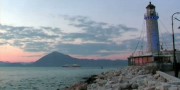 Αχαία Μια απίστευη εμπειρία