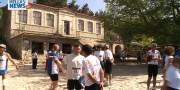 Θεοδωράκεια 2012, ένας σημαντικός λαϊκός αγώνας δρόμου που έχει γίνει θεσμός