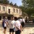 Θεοδωράκεια 2012, ένας σημαντικός λαϊκός αγώνας δρόμου που έχει γίνει θεσμός