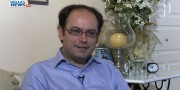 Αποκαλυπτική Συνέντευξη του Πολυβραβευμένου Επιστήμονα, κ. Ιωάννη Γούσια, στον Hellas News Tv