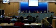 Η Γενική Γραμματεία Ισότητας των Φύλων διοργάνωσε ημερίδα με θέμα «Βιβλιοθήκη Θεμάτων Ισότητας και Φύλου»