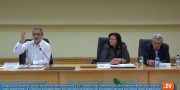 Ενημέρωση για υποβολή προτάσεων στο Ε.Π. «Ανάπτυξη Ανθρώπινου Δυναμικού»