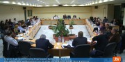 Έγκριση ή μη Τροποποίησης Ρυμοτομικού Σχεδίου στο Ο.Τ. 586