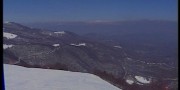 Ημαθία Ένας νομός γεμάτος Ιστορία