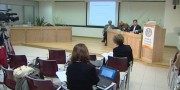 «Η Ψυχιατρική Σε Συνθήκες Οικονομικής και Κοινωνικής Κρίσης»
