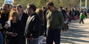 Διανομή εγχώριων προϊόντων σε τιμές κόστους από το Δήμο Αμαρουσίου