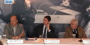 Παγκόσμια Ημέρα Πάρκινσον: «Αναγκαία η Στήριξη απ’ όλους!»