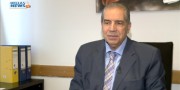 Συνέντευξη του κ. Μιχαήλ Βλασταράκου, Προέδρου του ΠΙΣ, για τις Σύγχρονες Προκλήσεις στον Χώρο της Υγείας