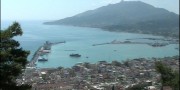 Ζάκυνθος 