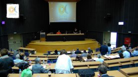 16η Tακτική συνεδρίαση του Περιφερειακού Συμβουλίου Αττικής: 04-05-17