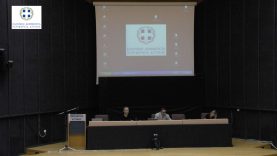 30η Tακτική συνεδρίαση του Περιφερειακού Συμβουλίου Αττικής: 28-09-17