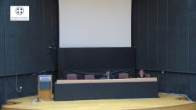 14η Συνεδρίαση Περιφερειακού Συμβουλίου Αττικής 27.06.19